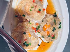 -老头儿油爆虾·1987杭州烟火味(湖滨银泰in77D区店)