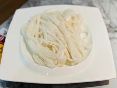 -匠心牛公馆·潮汕牛肉海鲜火锅(索菲特店)
