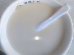 -李先生牛肉面大王(北京平谷步行街店)