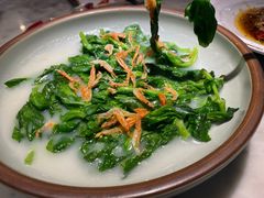-辛香汇·现炒川菜(淮海路百盛店)