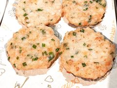 -宋园·金宴浙鲜馆(静安店)