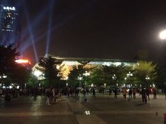 可颂坊(中心书城店)-可颂坊(中心书城店)