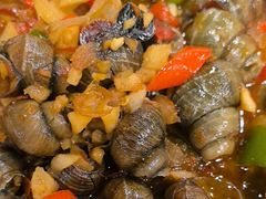 -丰乐餐厅·始于1999·本地老字号