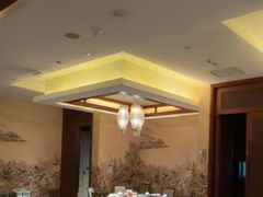 -江南·JIANGNAN(北京歌华开元大酒店)