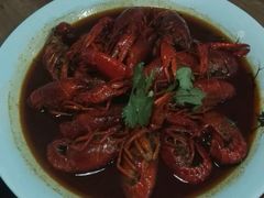 -金陵夜猫子私房菜(茂业天地店)