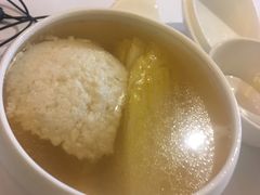 -眉州东坡(通州店)