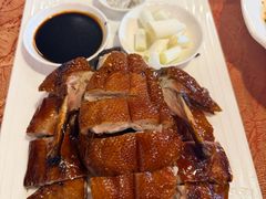 -一颗印(懋庐店)