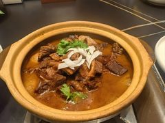 -水善汇都市汗蒸(杨浦区五角场店)