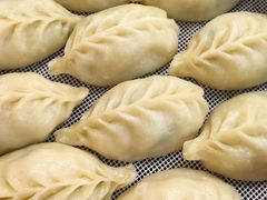 -老渔民·北塘海鲜(新港远洋宾馆店)