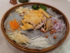 -顺德佬华侨城店·商务宴请·团建