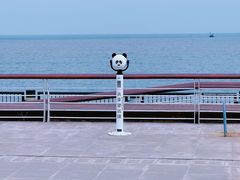 -东堤公园
