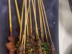 -聚味瞿记·龙虾堂(树木岭店)