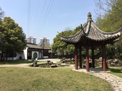 景点-南山风景名胜区