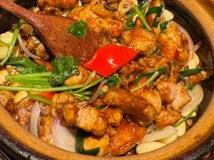 -义乌之心城市生活广场