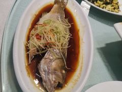 -麦香苑(宝泉路店)