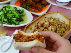 -乐乐餐厅(湘子庙街店)