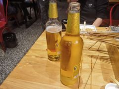 -李不管把把烧(天府三街店)