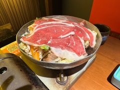-王氏炉匠·烧鸟·居酒屋(双井店)