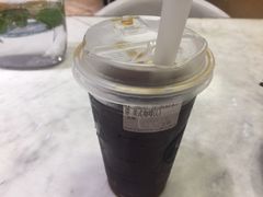 -CoCo都可(虹口龙之梦店)