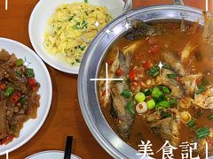 -全乐鱼馆·淳牌有机鱼直营店