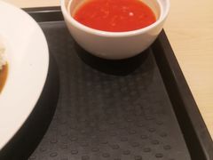 -乡村基(世纪店)
