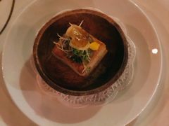 -La Villa French Restaurant