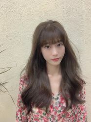 -木子造型S A L O N烫染·造型·理发