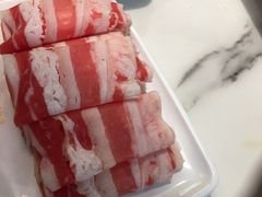 -傣妹火锅(狮子桥店)