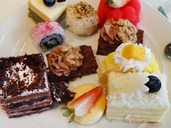 -武汉马哥孛罗酒店