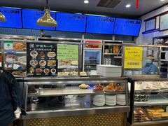 -护国寺小吃(地安门店)