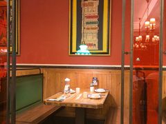 -新白鹿餐厅(龙游路总店·杭帮菜名店)