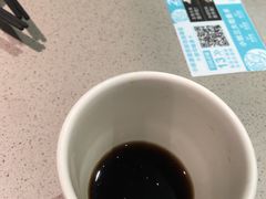-半天妖烤鱼(紫荆广场店)