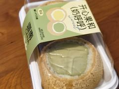 -迦南(杭州东站万象汇店)