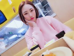 -蔡澜点心·粤菜(西单大悦城店)