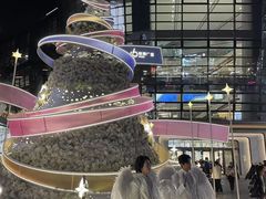 -济南恒隆广场