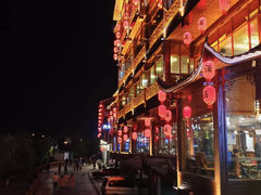-老唐三下锅 ·张家界地标美食(溪布街店)