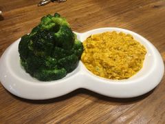 -旅马餐厅(茅家埠店)