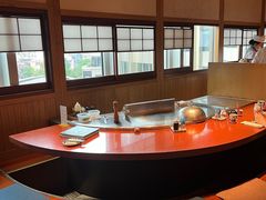 -小山日本料理(兴业太古汇店)