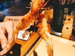 -那些年记忆烧烤