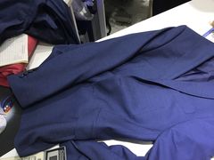 -易改衣·专业衣物奢护中心(珠江新城猎德店)