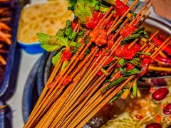 -让签签飞小郡肝串串香(春熙路形象店)