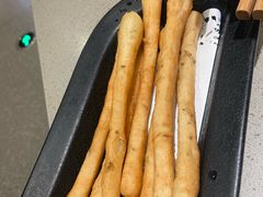 -海底捞火锅(上地华联店)