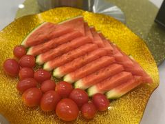 -世纪缘国际会议中心·中餐厅(百家湖店)