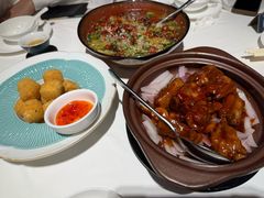 -陶陶居·雅园(凯华国际店)