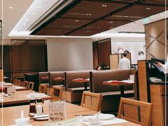 大堂-鼎泰丰(德基广场店)