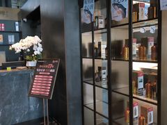 -浩运海鲜·16年专注青岛菜(石老人店)