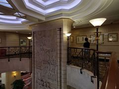 -上海国际饭店