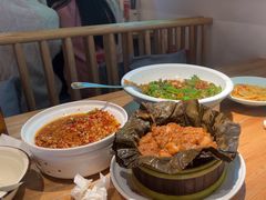 -阿姆源(万象城店)