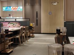 -海底捞火锅(澳德乐店)