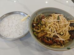 -桂林理工大学(雁山校区)